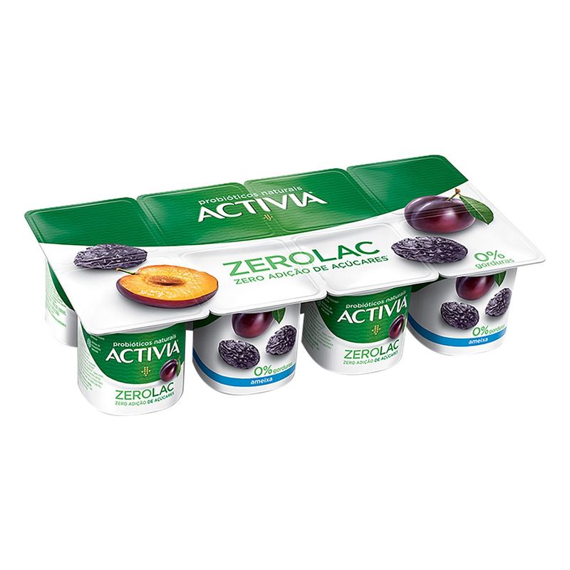 Iogurte-Ameixa-Zero-Lactose-Activia-ZeroLac-8-Unidades