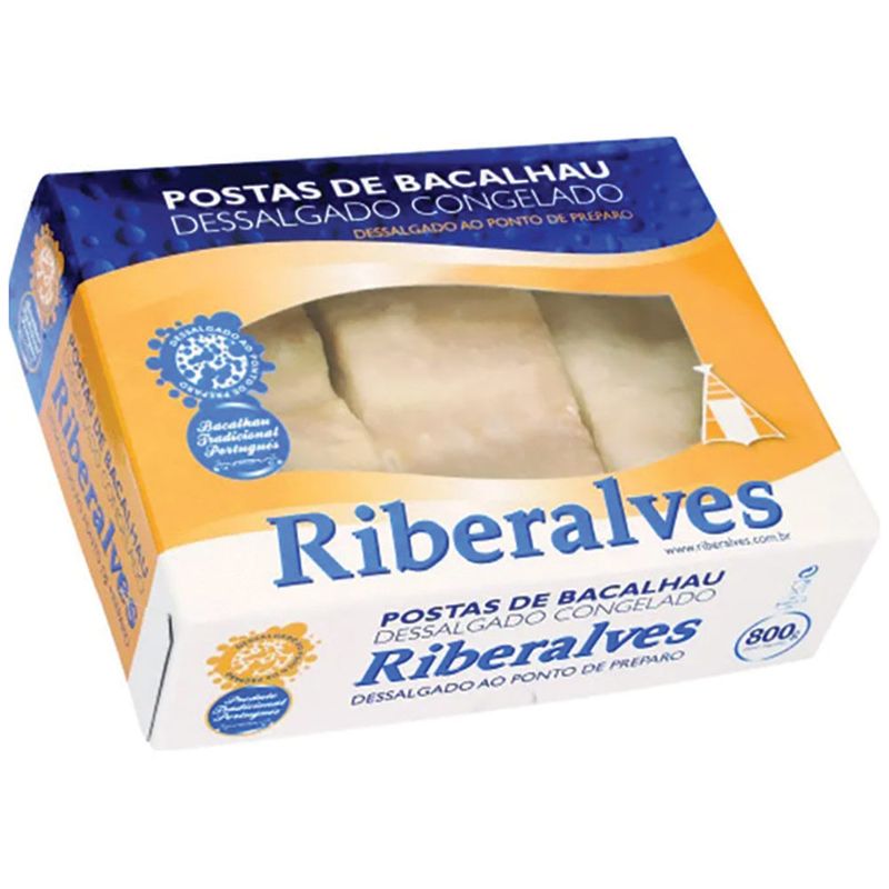 Postas-Mohua-Riberalves-800g