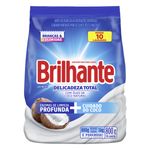 Lava-Roupas-em-Po-Roupas-Brancas-e-Coloridas-Brilhante-Delicadeza-Total-800g