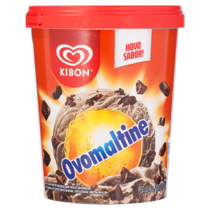Sorvete-Ovomaltine-Kibon-800ml