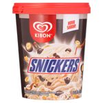Sorvete-Baunilha-Snickers-Kibon-800ml