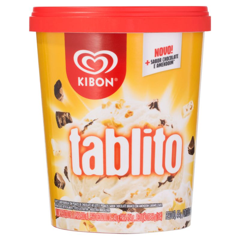 Sorvete-Baunilha-Tablito-Kibon-800ml