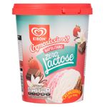 Sorvete-Napolitano-Zero-Lactose-Kibon-Cremosissimo-800ml