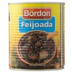 Feijoada-Pronta-Bordon-830g