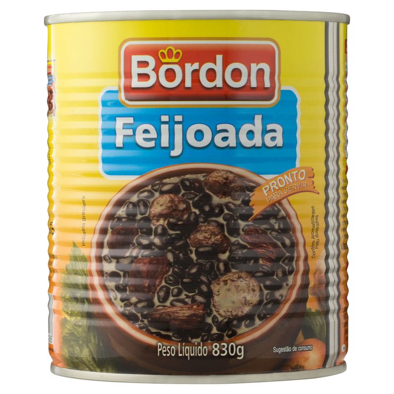 Feijoada-Pronta-Bordon-830g