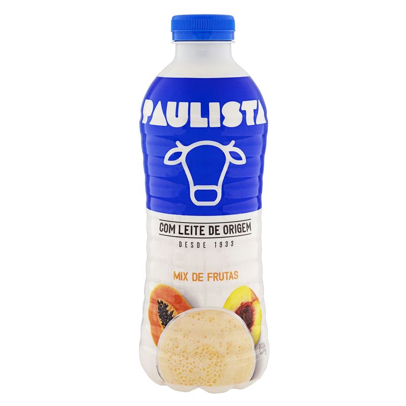 Bebida-Lactea-Fermentada-Mix-de-Frutas-Paulista-850g