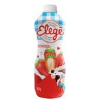 Bebida-Lactea-Fermentada-Morango-Elege-850g
