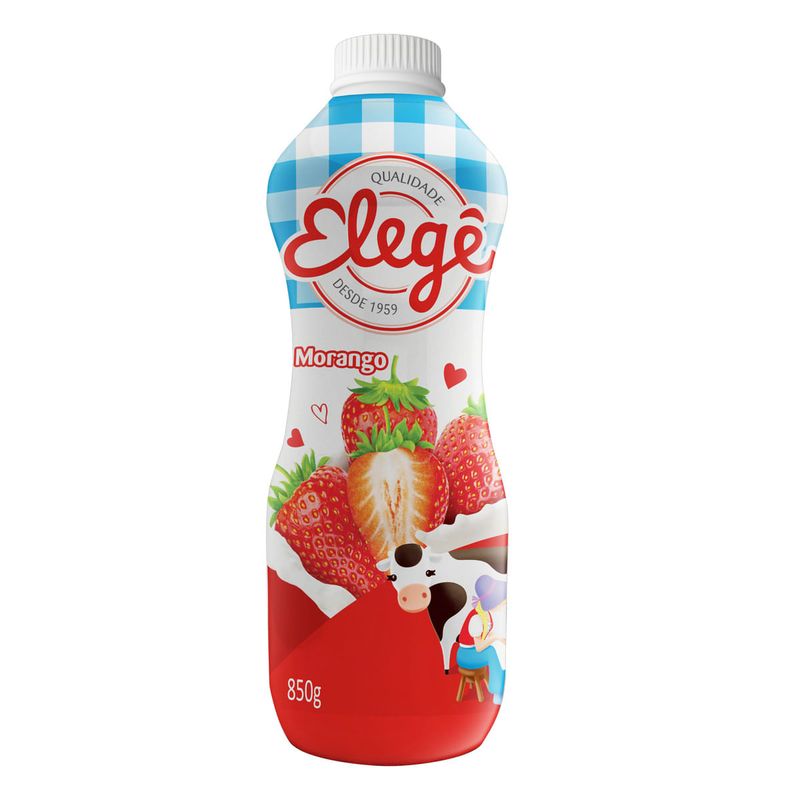 Bebida-Lactea-Fermentada-Morango-Elege-850g