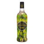 Coquetel-Alcoolico-Bananinha-Taimbe-900ml