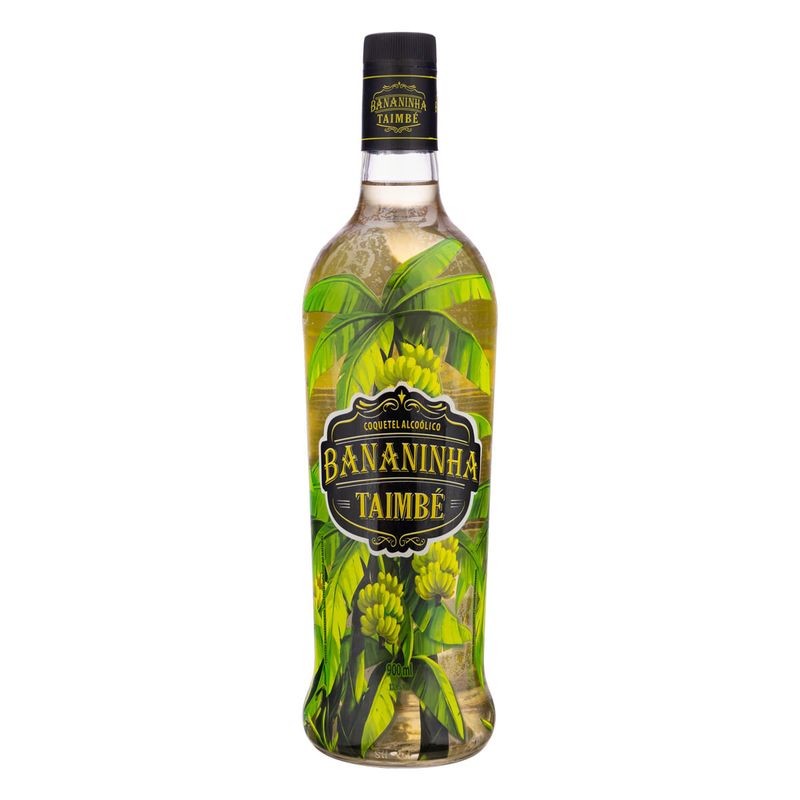 Coquetel-Alcoolico-Bananinha-Taimbe-900ml