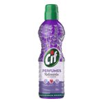 Limpador-Perfumado-Relaxante-Cif-Perfumes-900ml