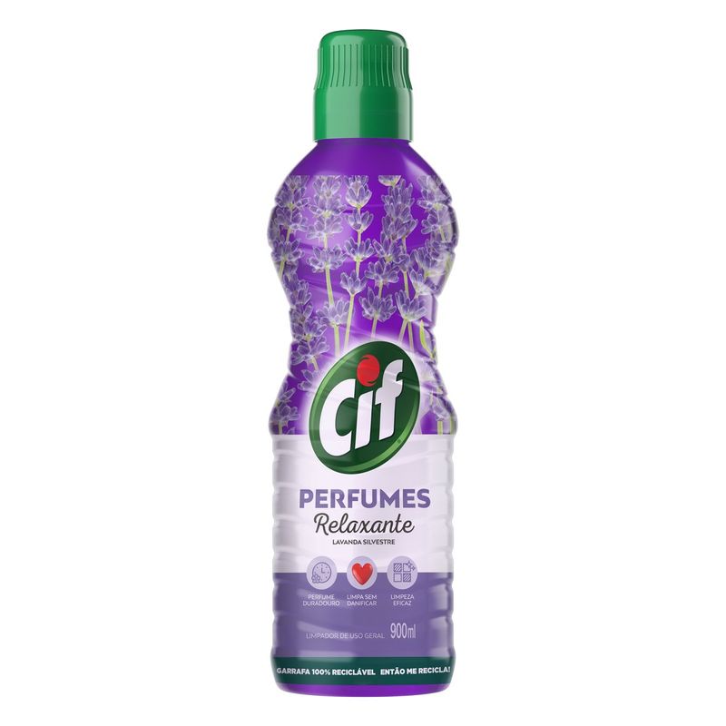 Limpador-Perfumado-Relaxante-Cif-Perfumes-900ml