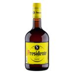 Conhaque-de-Gengibre-Presidente-900ml