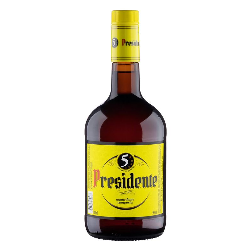 Conhaque-de-Gengibre-Presidente-900ml