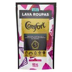 Lava-Roupas-Liquido-Comfort-Fiber-Protect-900ml