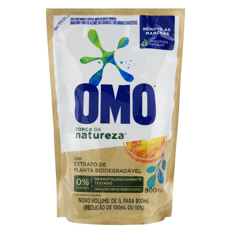 Lava-Roupas-Liquido-Omo-Forca-da-Natureza-900ml