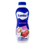 Iogurte-Parcialmente-Desnatado-Morango-Itambe-900g