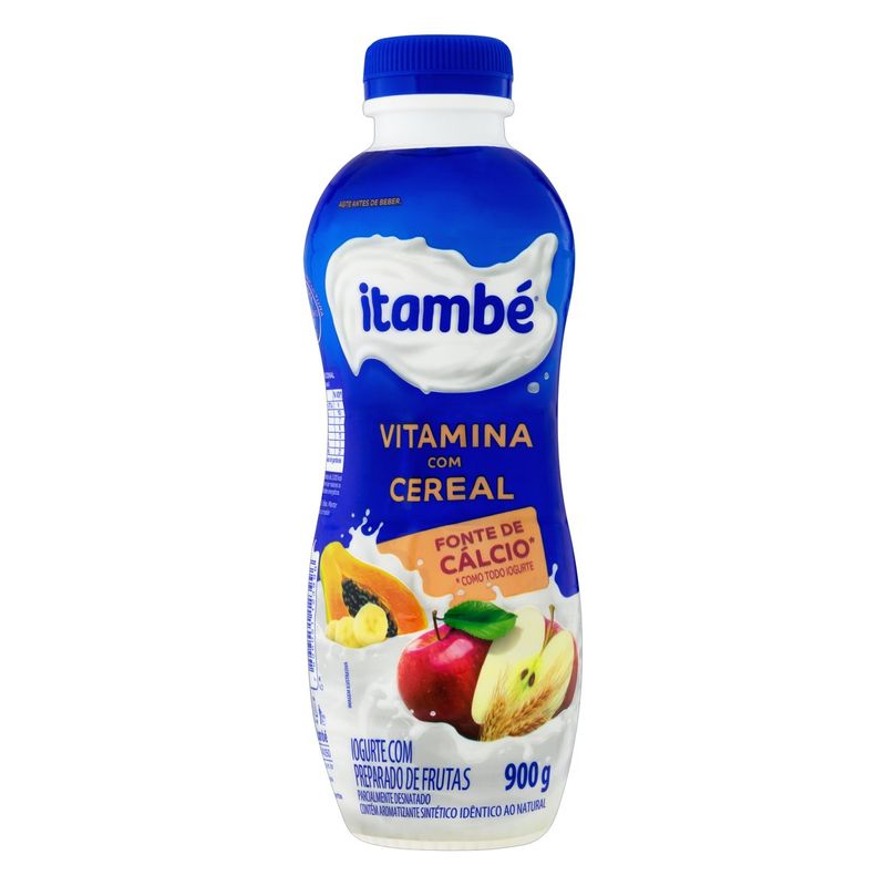 Iogurte-Parcialmente-Desnatado-Vitamina-com-Cereal-Itambe-900g