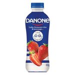Iogurte-Parcialmente-Desnatado-Morango-Danone-900g
