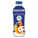 Iogurte-Integral-Vitamina-de-Frutas-Danone-900g