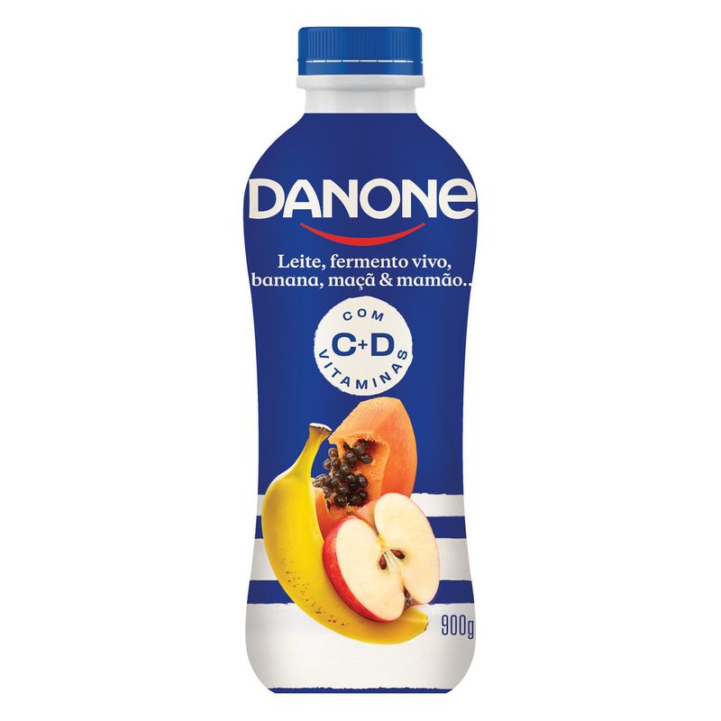 Iogurte-Integral-Vitamina-de-Frutas-Danone-900g