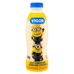 Leite-Fermentado-Desnatado-Meu-Malvado-Favorito-Vigor-900g-Tamanho-Familia