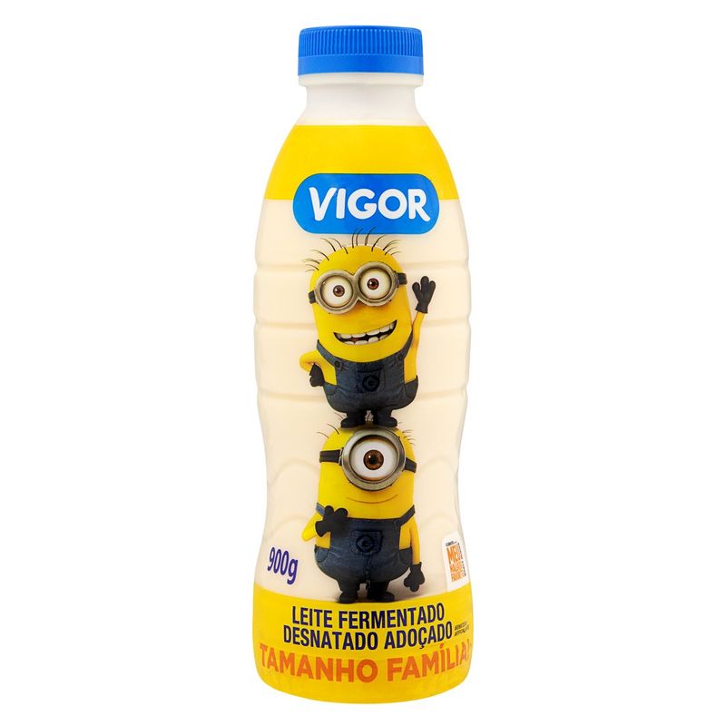 Leite-Fermentado-Desnatado-Meu-Malvado-Favorito-Vigor-900g-Tamanho-Familia