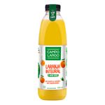Suco-Integral-Laranja-Campo-Largo-900ml