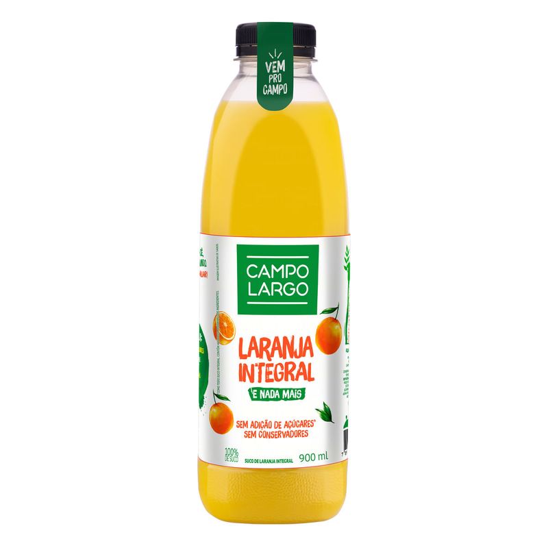 Suco-Integral-Laranja-Campo-Largo-900ml