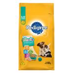 Alimento-para-Caes-Filhotes-Racas-Pequenas-Pedigree-900g
