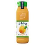 Suco-Integral-Laranja-Natural-One-900ml