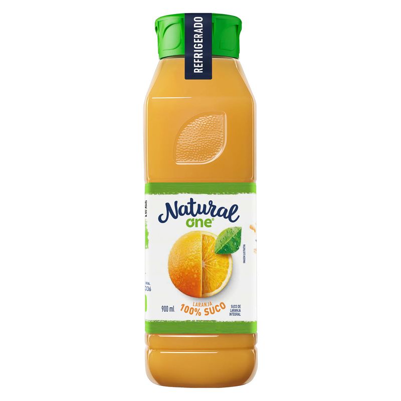 Suco-Integral-Laranja-Natural-One-900ml