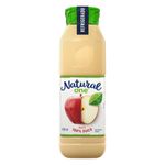 Suco-Integral-Maca-Natural-One-Refrigerado-900ml