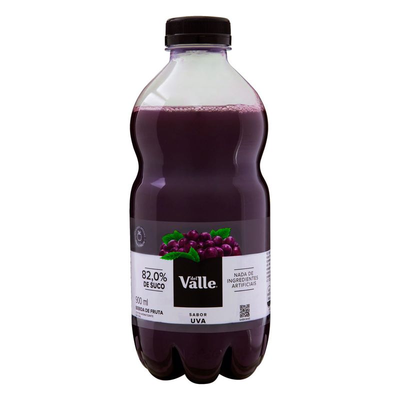 Bebida-Uva-Del-Valle-900ml