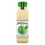 Suco-Limonada-Natural-One-Refrigerado-900ml