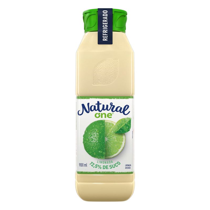 Suco-Limonada-Natural-One-Refrigerado-900ml