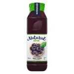 Suco-Uva-e-Maca-Natural-One-Refrigerado-900ml