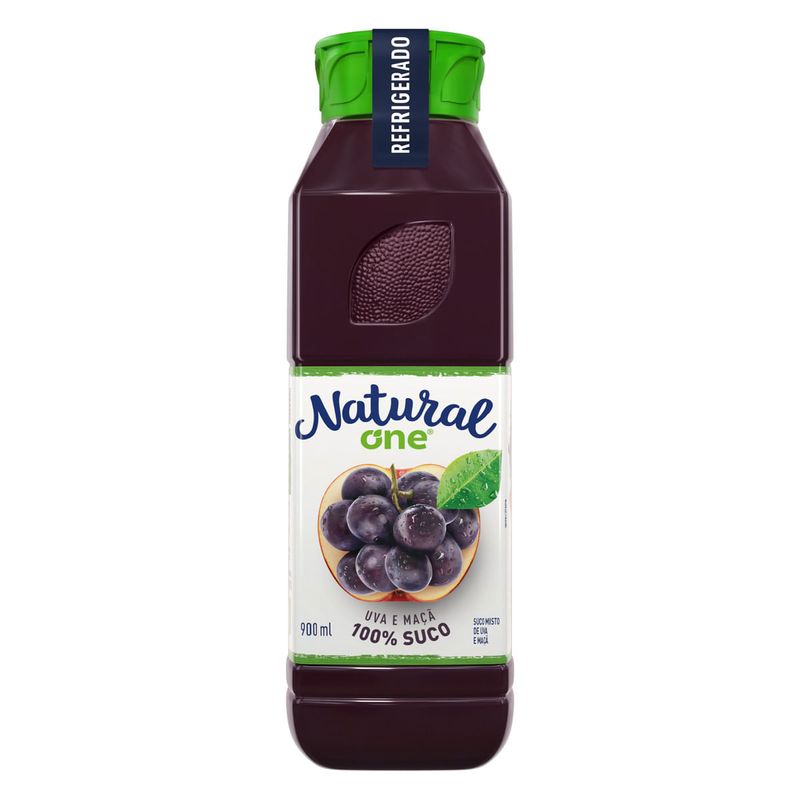Suco-Uva-e-Maca-Natural-One-Refrigerado-900ml