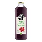 Suco-Integral-Uva-Tinto-Sufresh-900ml