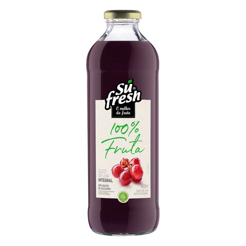 Suco-Integral-Uva-Tinto-Sufresh-900ml