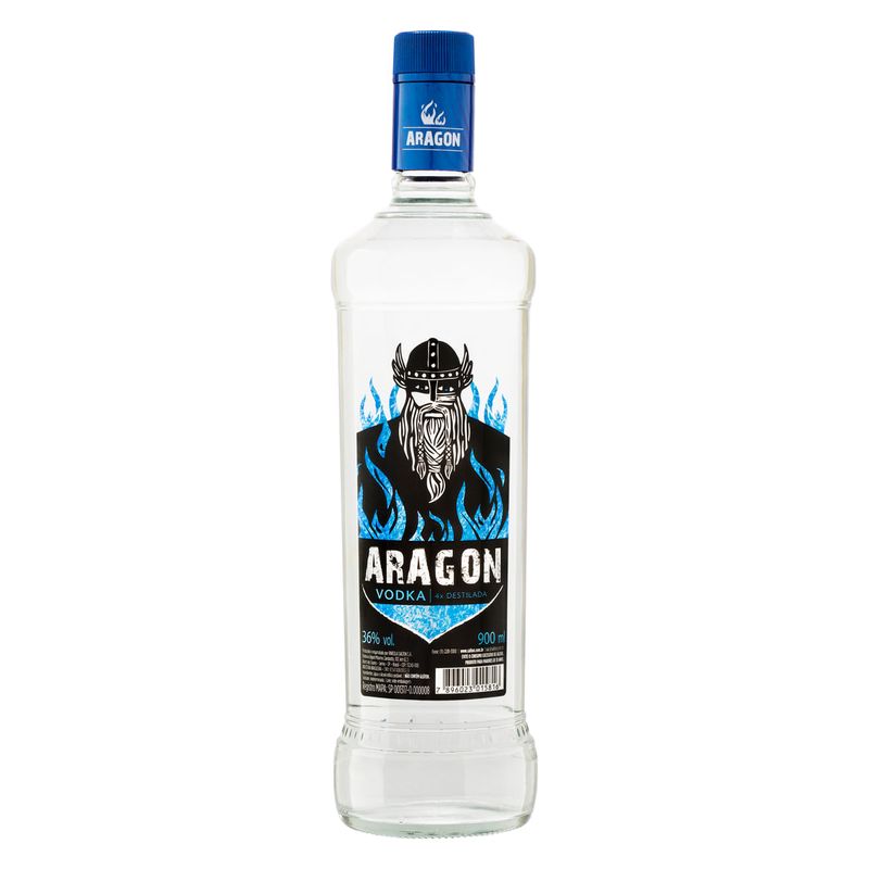 Vodka-4x-Destilada-Aragon-900ml