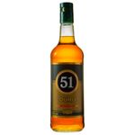 Aguardente-Composta-Ouro-51-965ml