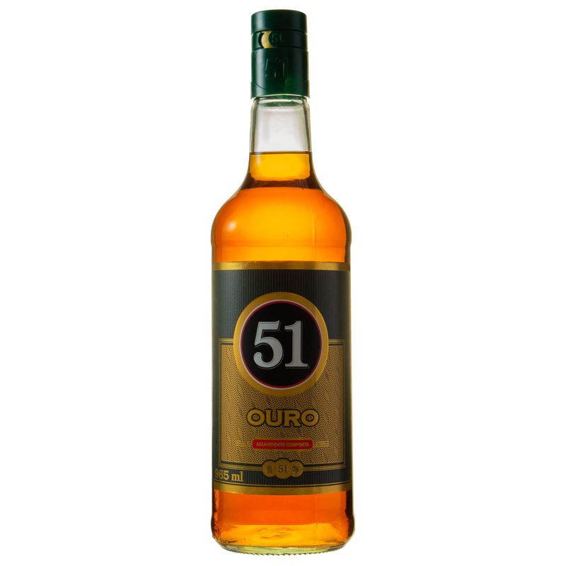 Aguardente-Composta-Ouro-51-965ml