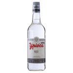 Aguardente-de-Cana-Prata-Ypioca-965ml