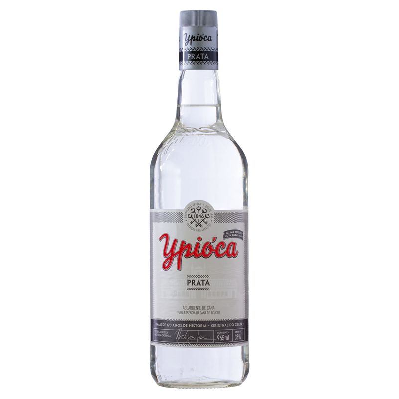 Aguardente-de-Cana-Prata-Ypioca-965ml