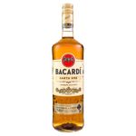 Rum-Brasileiro-Carta-Ouro-Bacardi-Garrafa-980ml