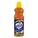 Desinfetante-Multiuso-Pinho-Veja-980ml