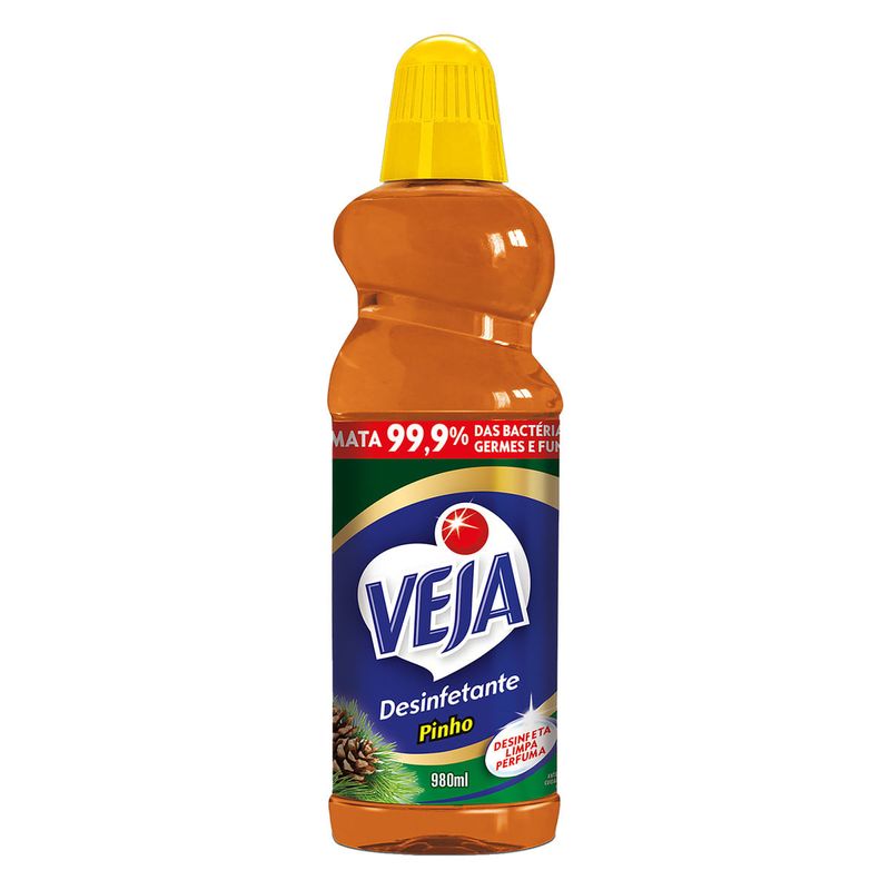 Desinfetante-Multiuso-Pinho-Veja-980ml