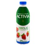 Leite-Fermentado-Desnatado-Morango-Zero-Lactose-Activia-ZeroLac-1kg