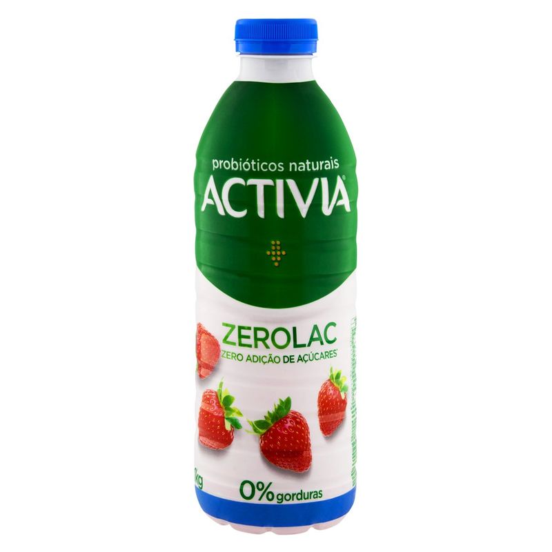 Leite-Fermentado-Desnatado-Morango-Zero-Lactose-Activia-ZeroLac-1kg